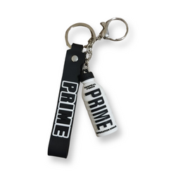 PRIME KEYCHAIN