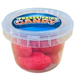 FREEZE DRIED RED CLOUDS 55g