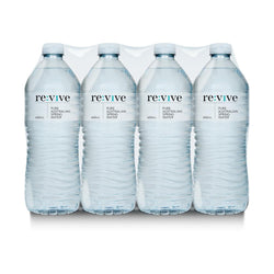 REVIVE Pure Australian Water 600ml