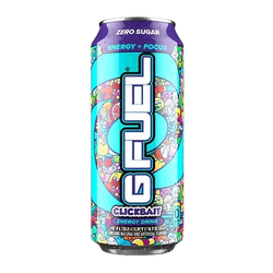 GFUEL Clickbait 473ml