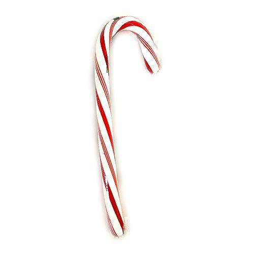 BRACHS JUMBO CANDY CANES 71G