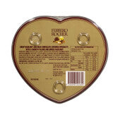 Ferrero Rocher heart gift 100g