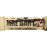 MRE BAR Chocolate Chip Cookie Dough 67g