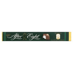 After Eight 60g