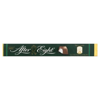 After Eight 60g