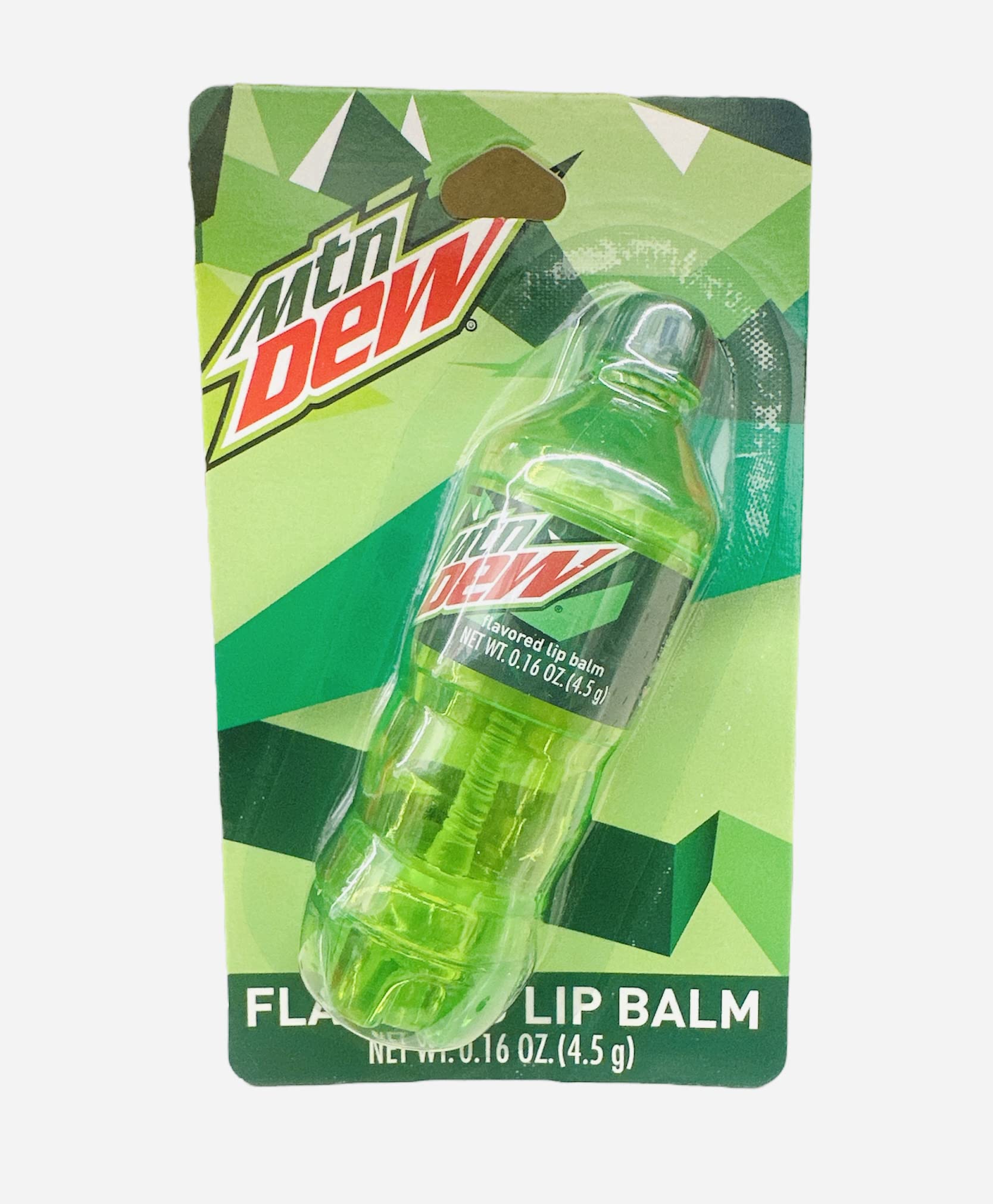 Mtn Dew lip balm 4.5g