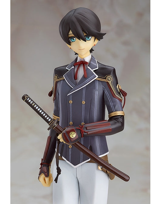 Touken Ranbu ONLINE Horikawa Kunihiro