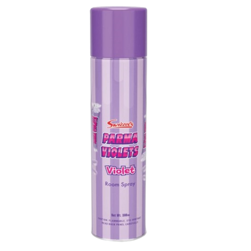 SWIZZELS Parma Violets Room Spray 300ml