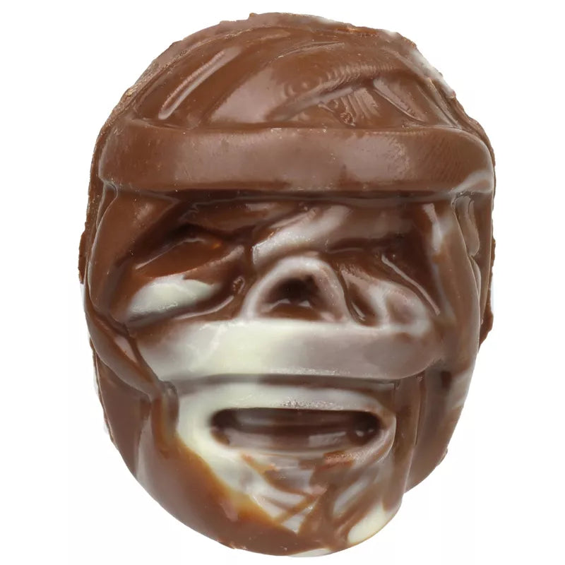 FRANKFORD MUMMY HOT CHOCOLATE BOMB 45G