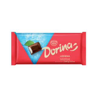 Dorina Ledena 100g