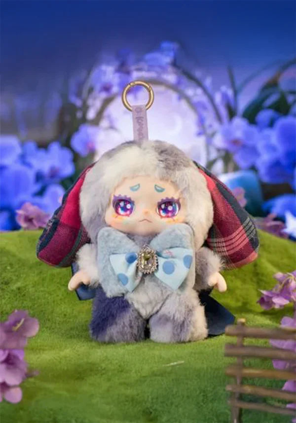 Kimmon Spring New Growth Blind Box