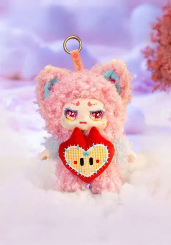Kimmon Spring New Growth Blind Box