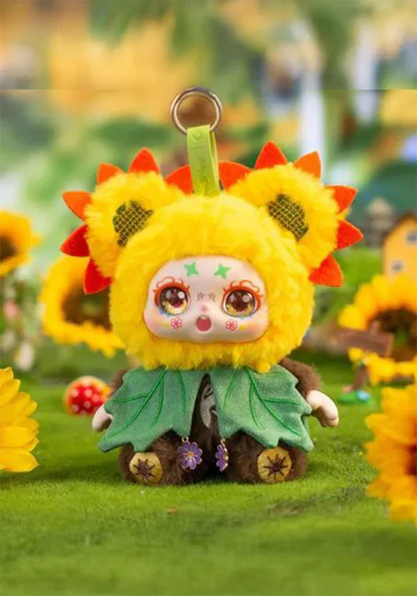 Kimmon Spring New Growth Blind Box