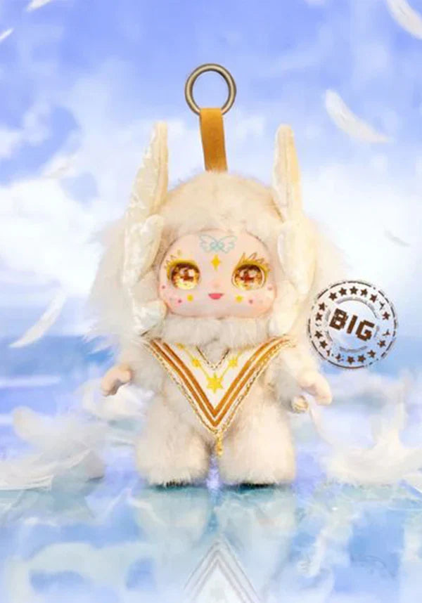 Kimmon Spring New Growth Blind Box