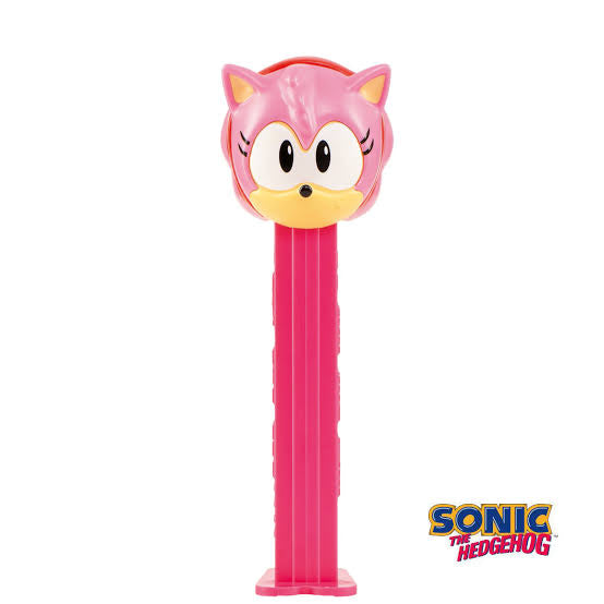 Pez Sonic 17g