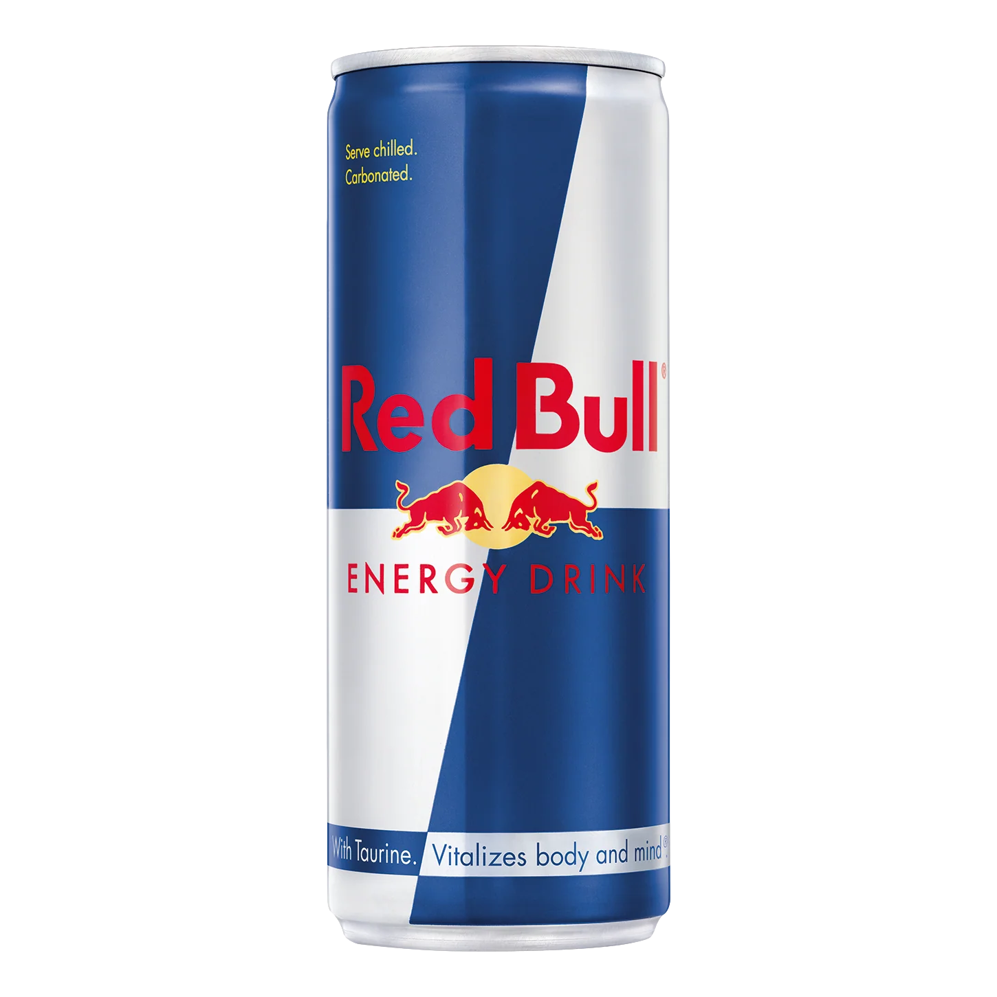 Red Bull Original 250ml