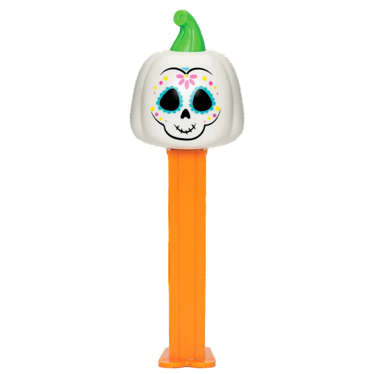 PEZ Halloween 17g