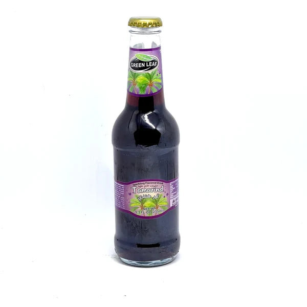 Green Leaf Tamarhindi Drink 275ml