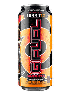 GFUEL SUMMIT 1G 473ml