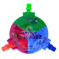 Too Tarts Triple Squeeze 45g