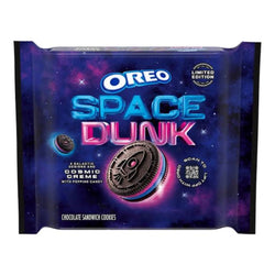 OREO Space Dunk 303g