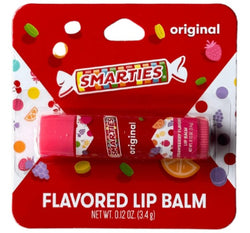 Smarties lip balm 3.4g