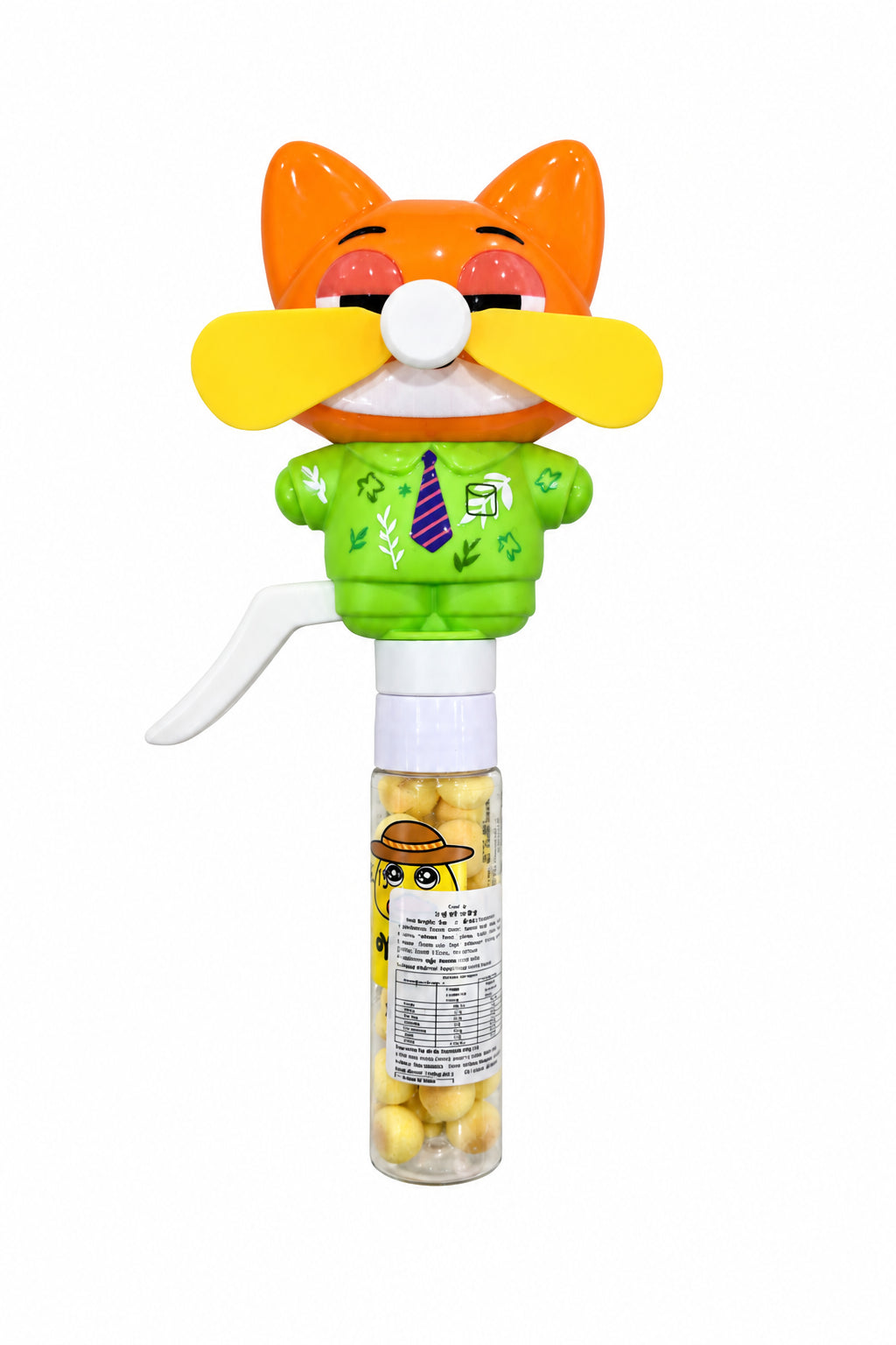 Cookie toys 15g