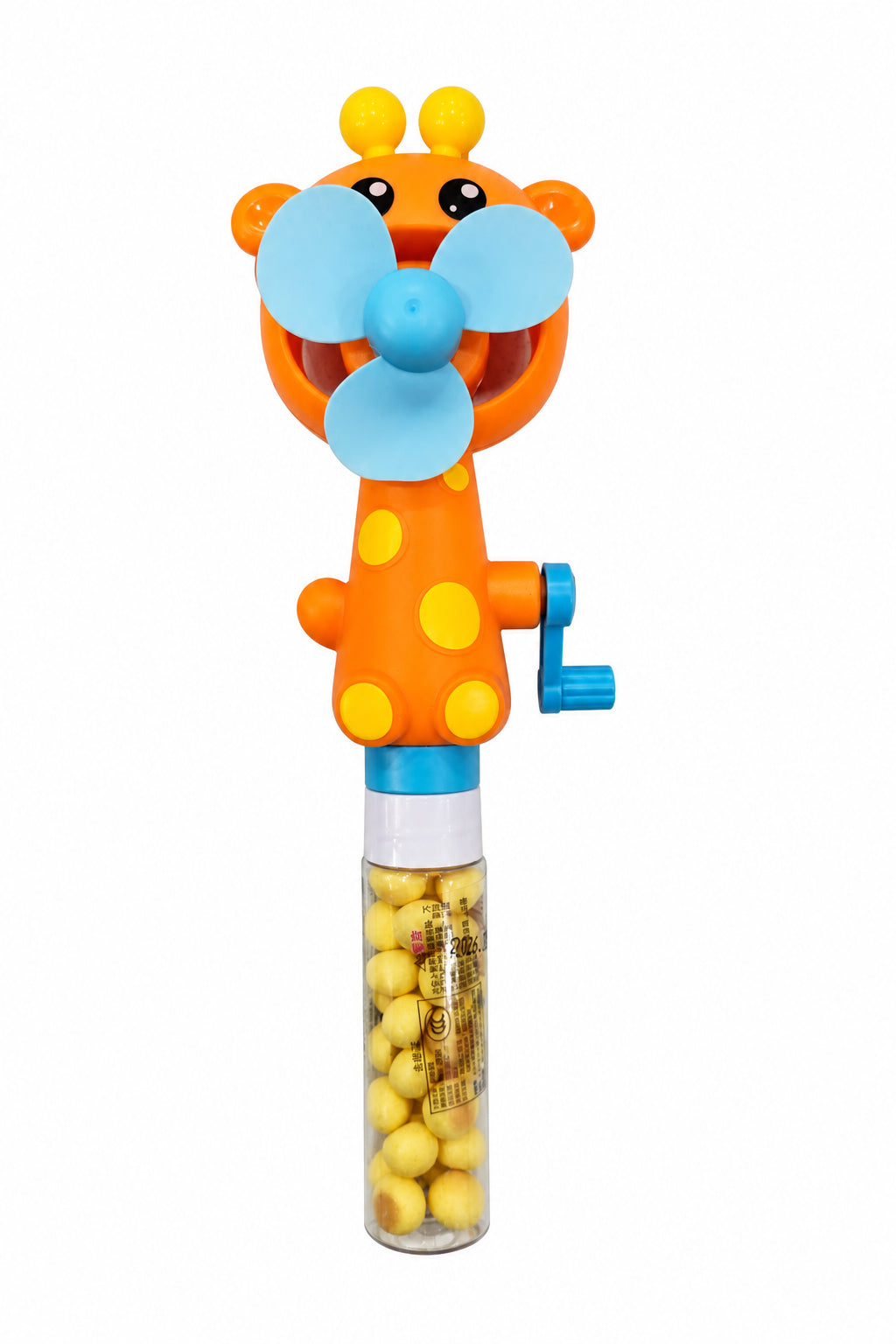 Cookie toys 15g
