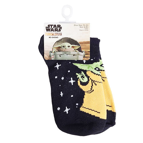 Assorted Boys Licensed Socks