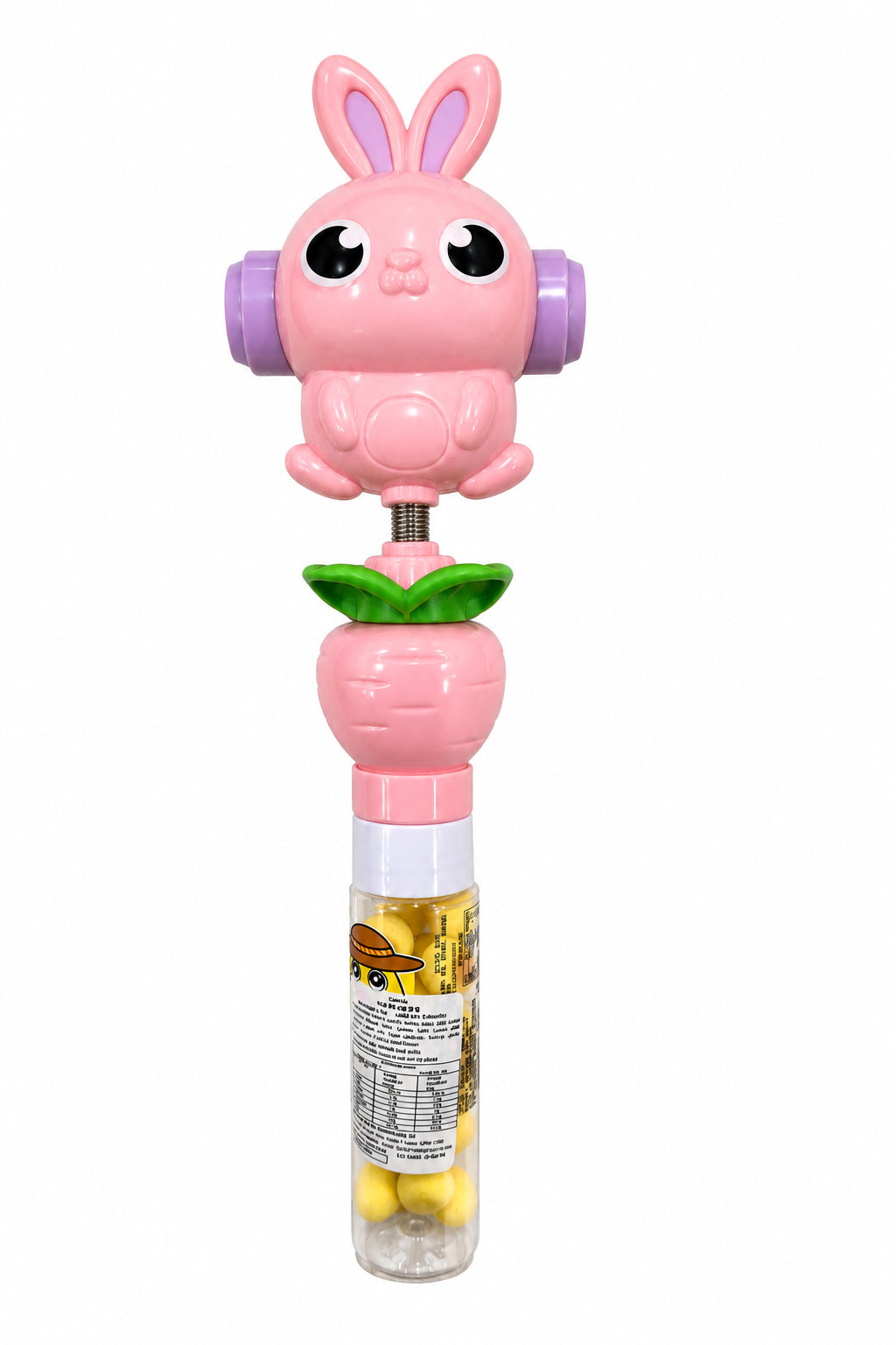 Cookie toys 15g
