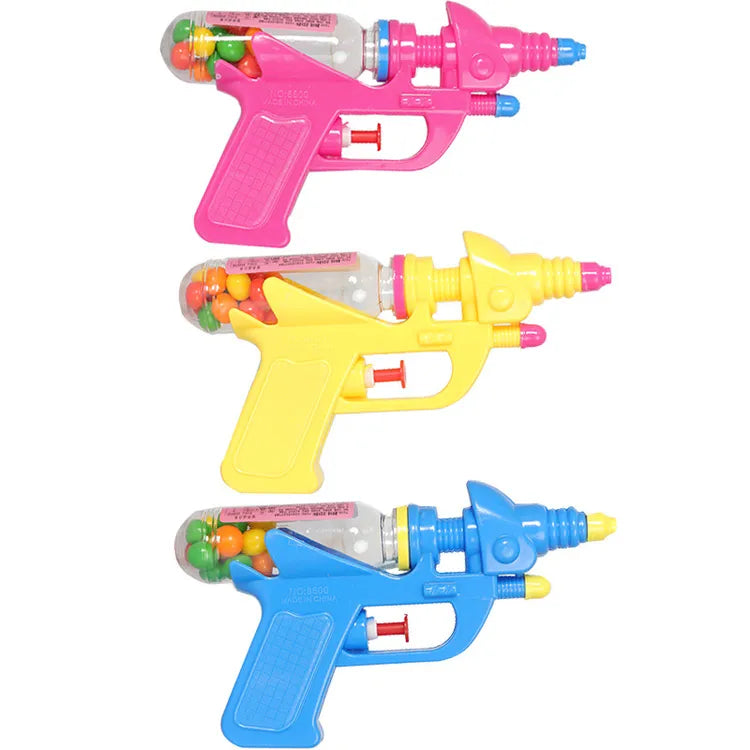 Water Gun Candy 8g