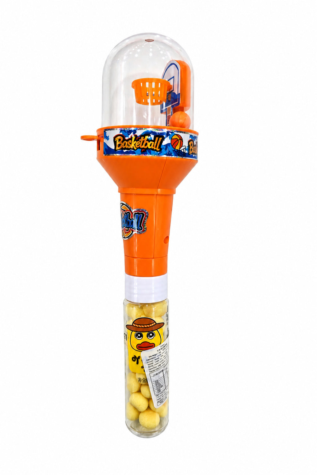 Cookie toys 15g