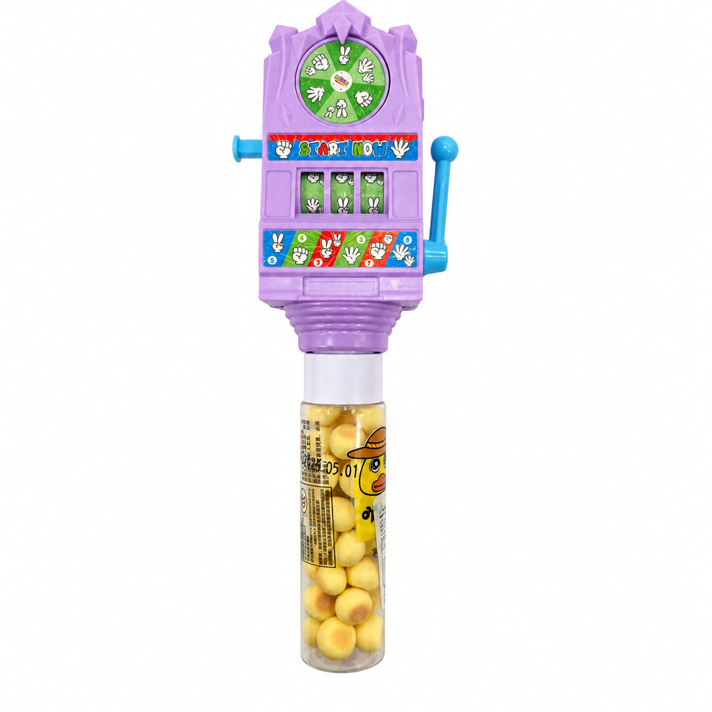 Cookie toys 15g