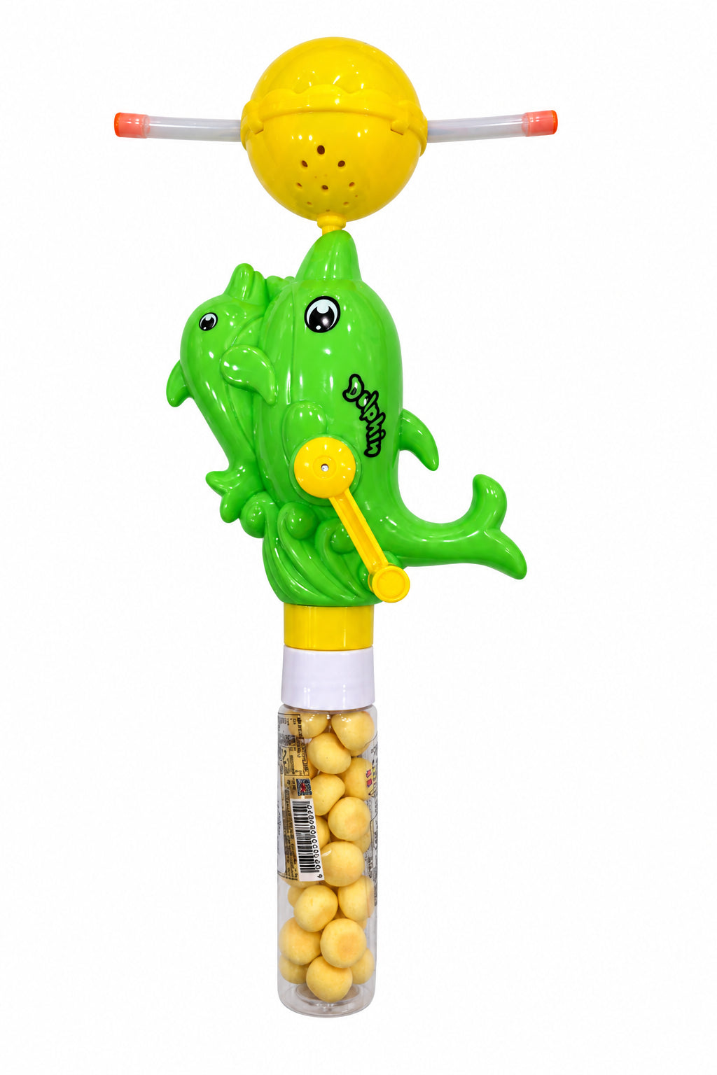 Cookie toys 15g