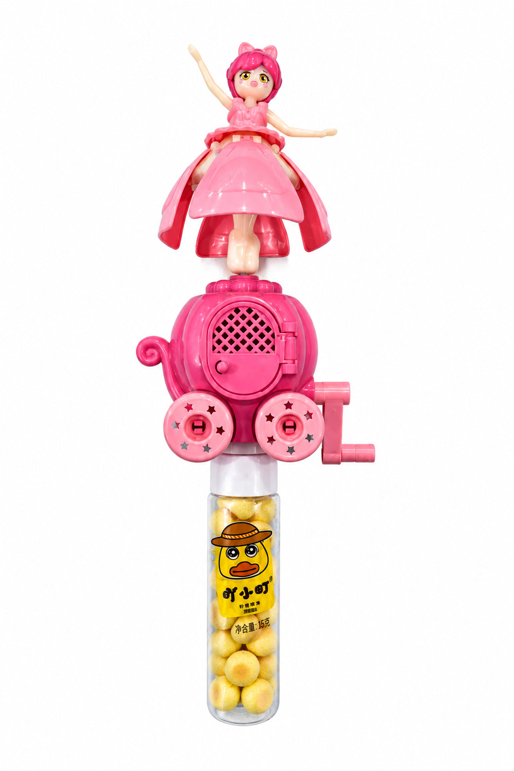 Cookie toys 15g