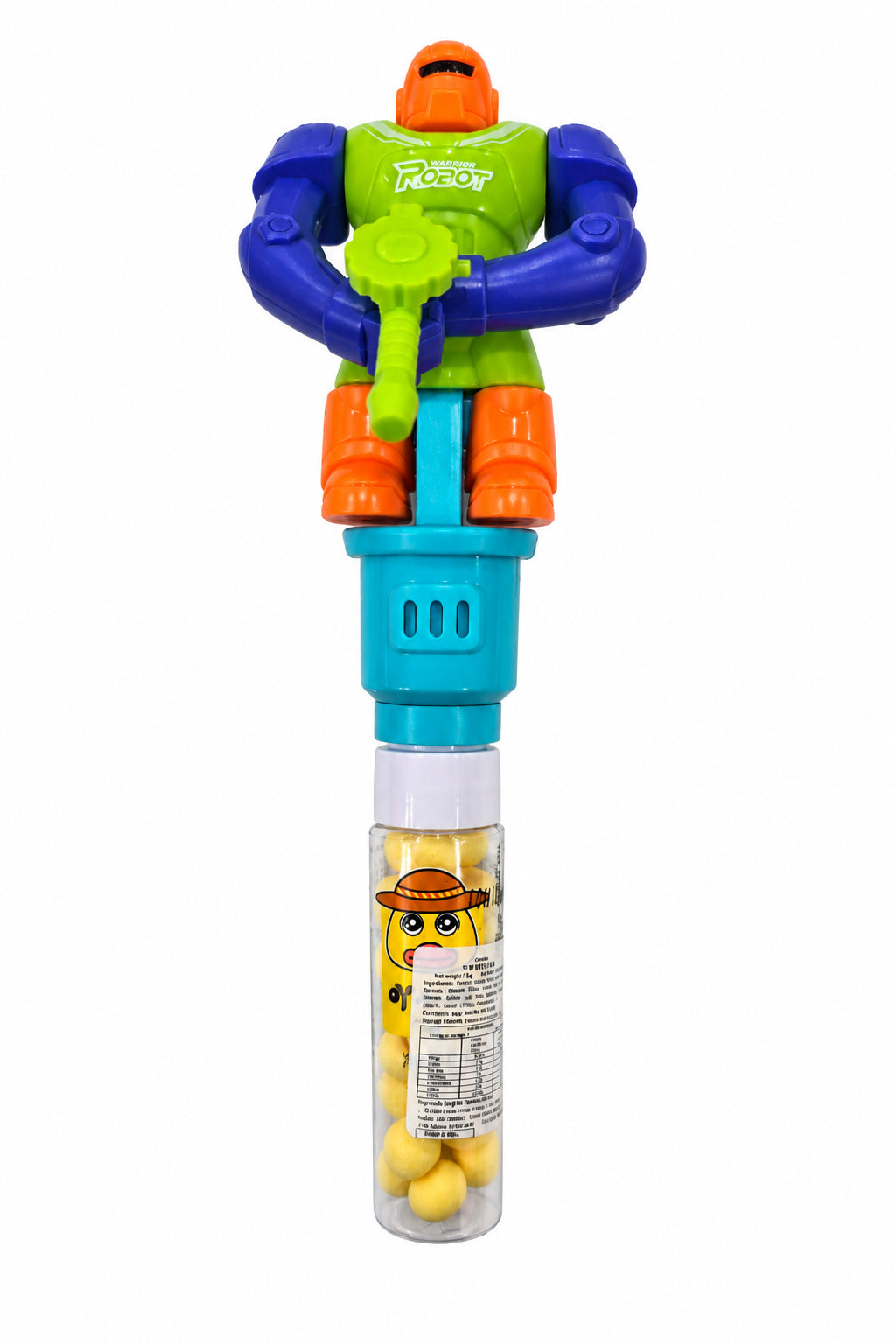 Cookie toys 15g
