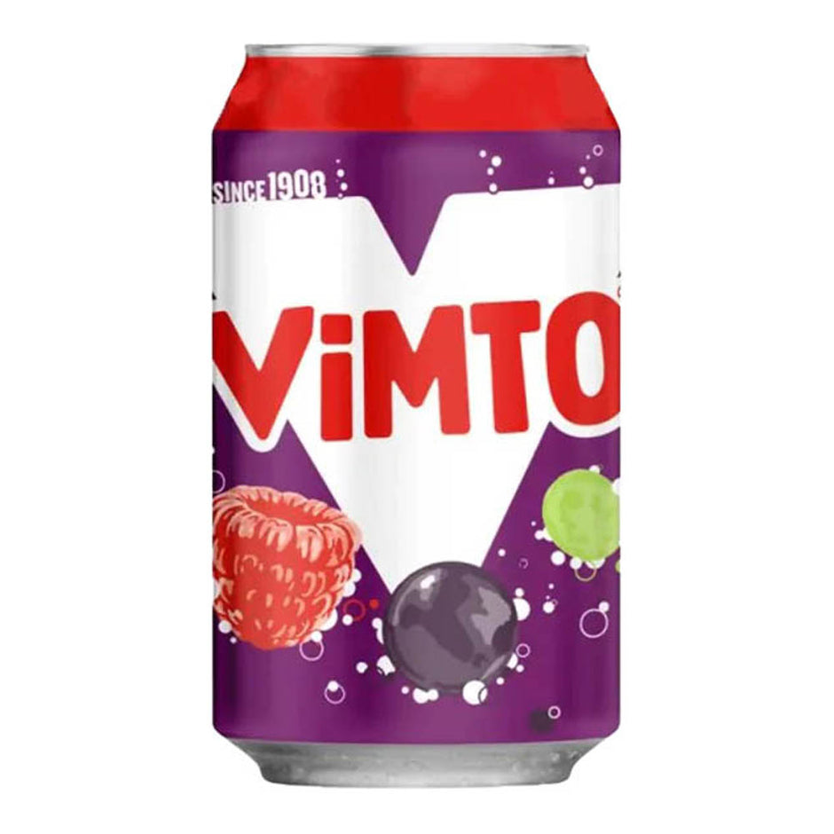 Vimto 330ml