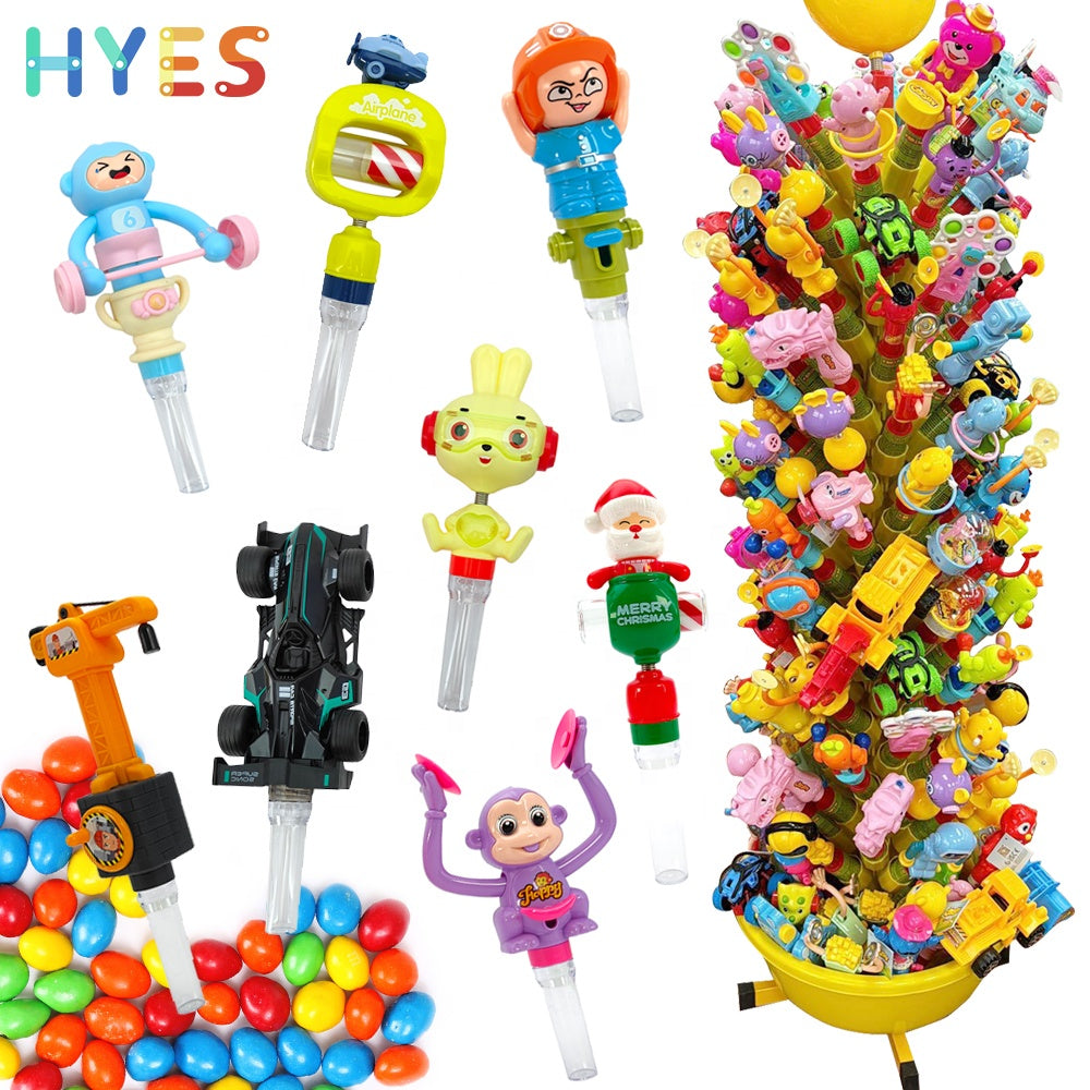 Cookie toys 15g