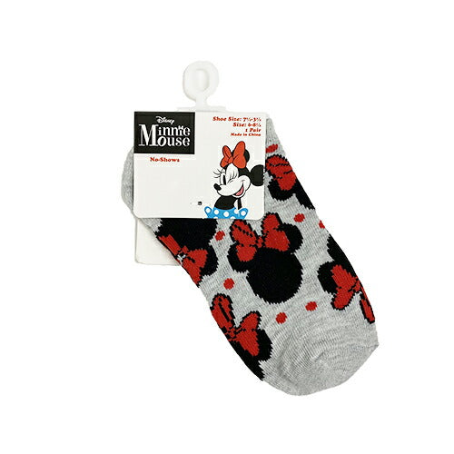 Assorted Girls Licenced Socks