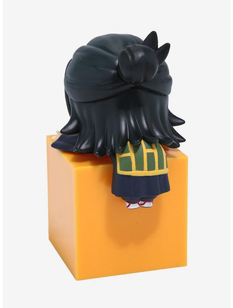 JUJUTSU KAISEN HIKKAKE FIGURE - SUGURU GETO