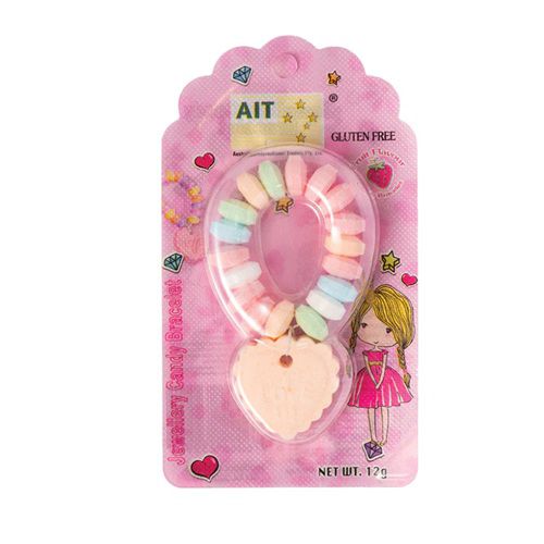 Jewellery Candy Bracelet 12g