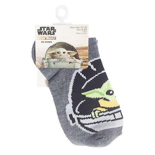 Assorted Boys Licensed Socks