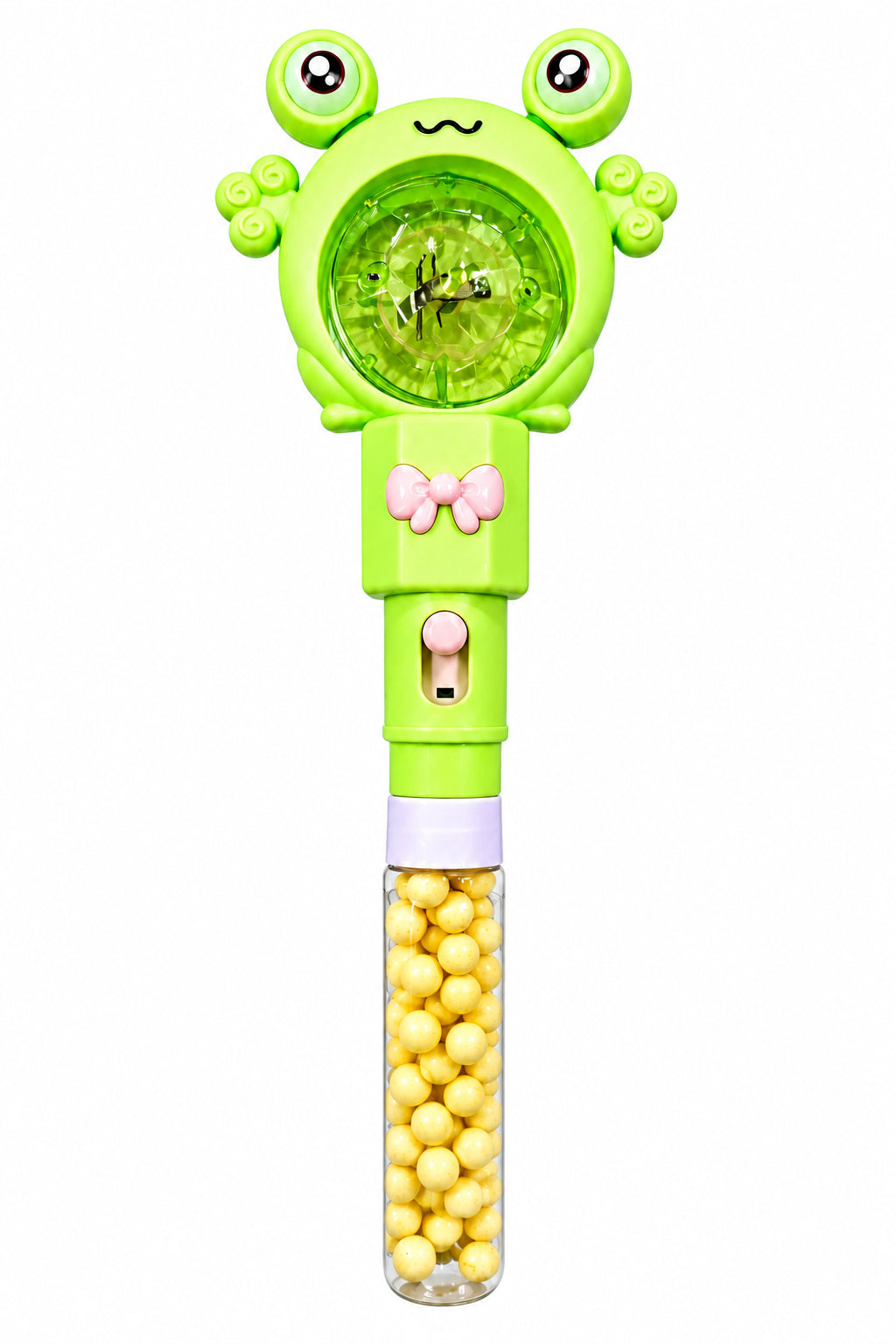 Cookie toys 15g