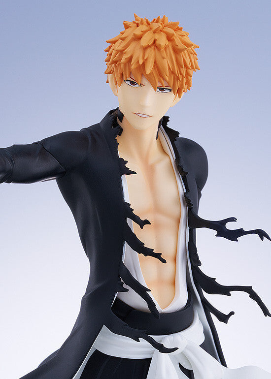 POP UP PARADE Ichigo Kurosaki