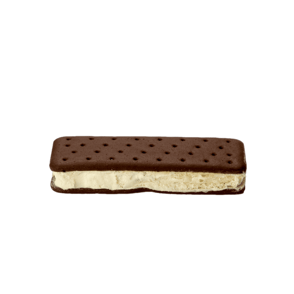 Astronaut Vanilla Ice cream Sandwich Freeze-Dried 28g