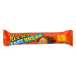 REESE'S Fast Break King Size 99g