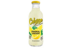 CALYPSO Original Lemonade 473ml