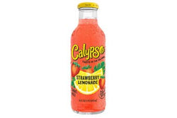 CALYPSO Strawberry Lemonade 473ml