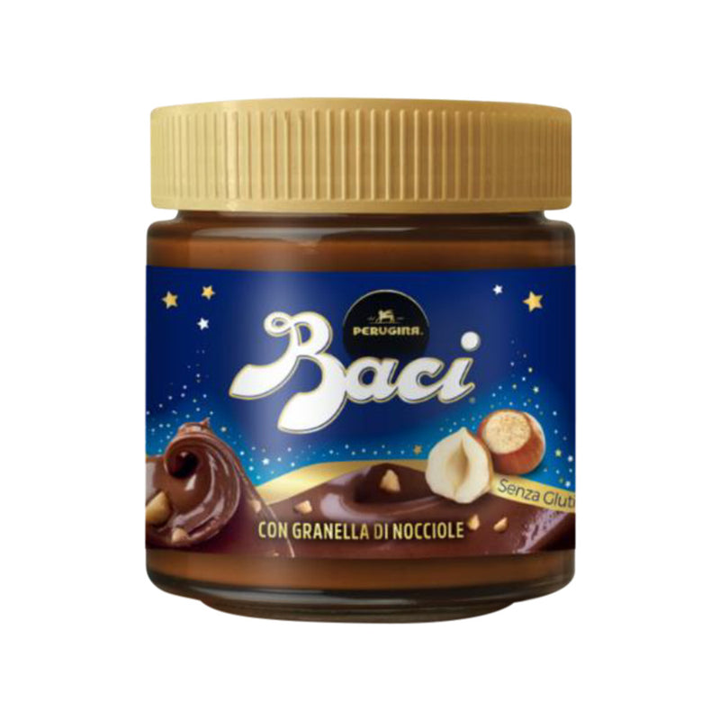 BACI Spread 200g