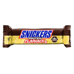 SNICKERS Protein Flapjack 65g